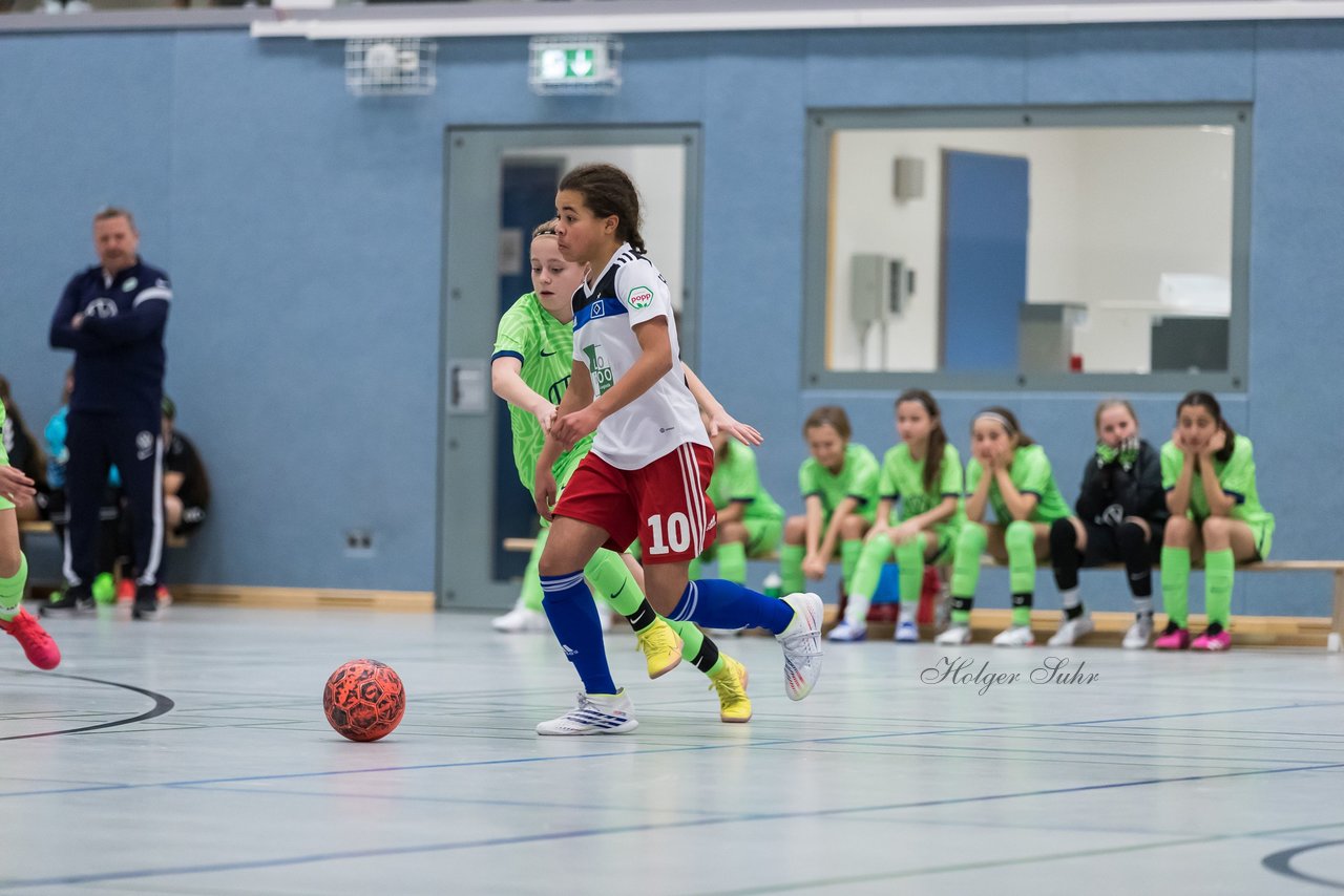 Bild 145 - wDJ Loewinnen Cup